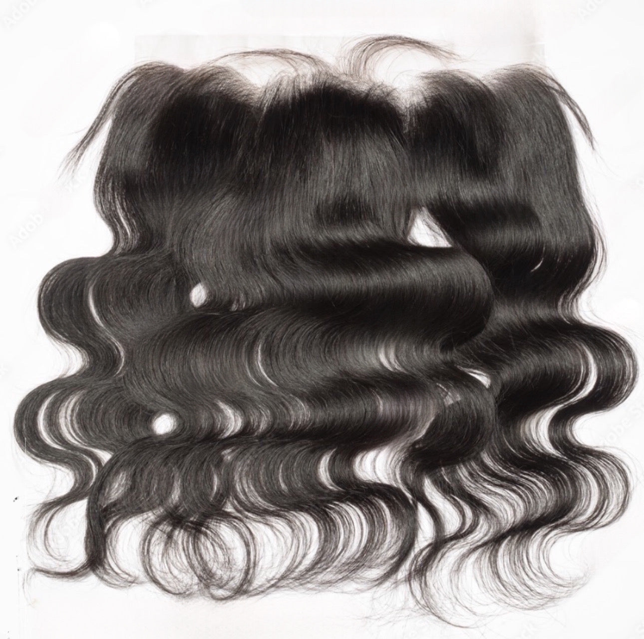 Frontals